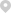 []骏马散热器(惠州分公司)